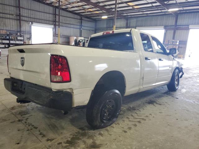 Photo 3 from auction – 2014 RAM 1500 ST with VIN 1C6RR6FG1ES235384