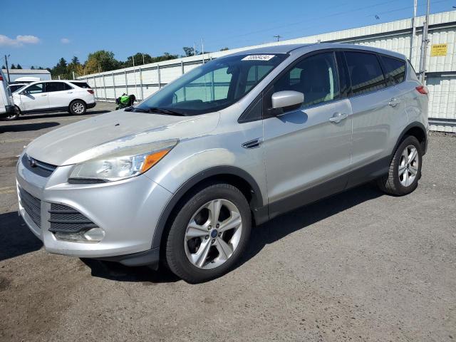FORD ESCAPE SE 2014 z numerem VIN 1FMCU9G90EUC24312 - Zdjęcie z aukcji
