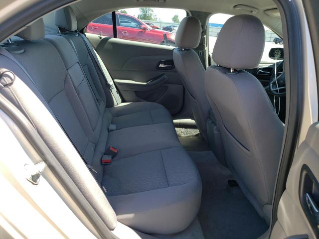 Photo 10 from auction – 2013 CHEVROLET MALIBU LS with VIN 1G11B5SA2DF198108