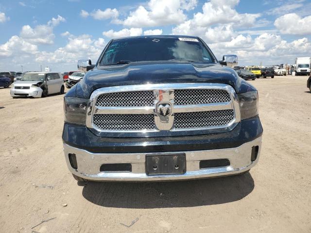 Photo 5 from auction – 2014 RAM 1500 LONGH with VIN 1C6RR6PT8ES345411