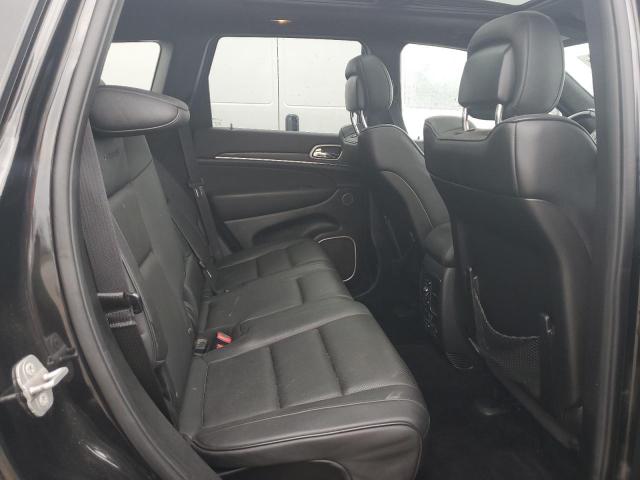 Photo 11 from auction – 2014 JEEP GRAND CHER with VIN 1C4RJFJG2EC528616
