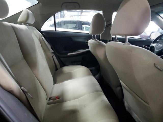 Photo 10 from auction – 2013 TOYOTA COROLLA BA with VIN 2T1BU4EE8DC032120
