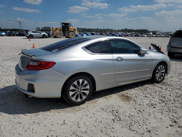 Photo 3 from auction – 2015 HONDA ACCORD EXL with VIN 1HGCT1B86FA007326