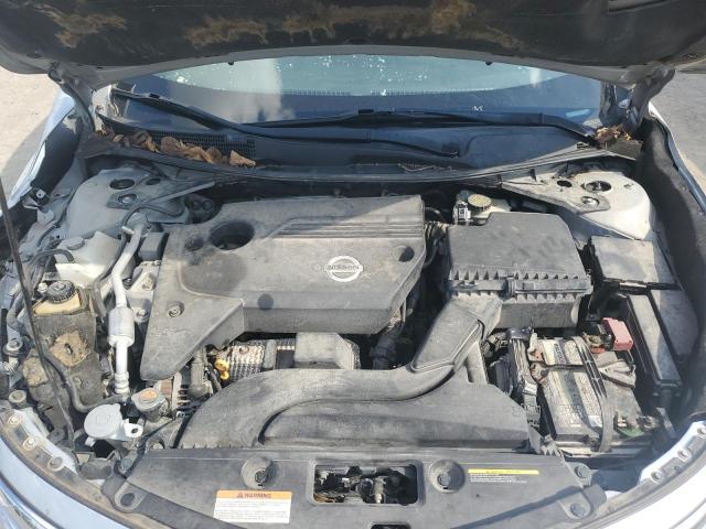 Photo 11 from auction – 2013 NISSAN ALTIMA 2.5 with VIN 1N4AL3AP0DC270462