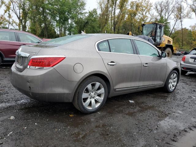 Photo 3 from auction – 2011 BUICK LACROSSE C with VIN 1G4GC5ED3BF121020