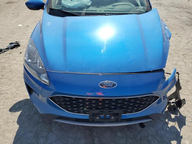 Photo 12 from auction – 2020 FORD ESCAPE SE with VIN 1FMCU0G60LUC04608