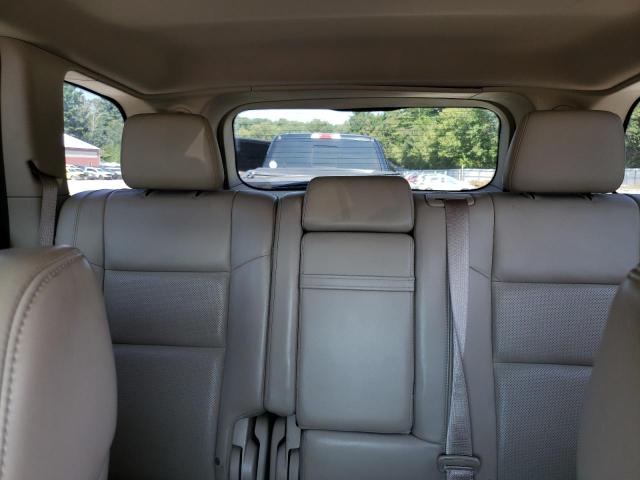 Photo 10 from auction – 2015 JEEP GRAND CHER with VIN 1C4RJFBG6FC924032