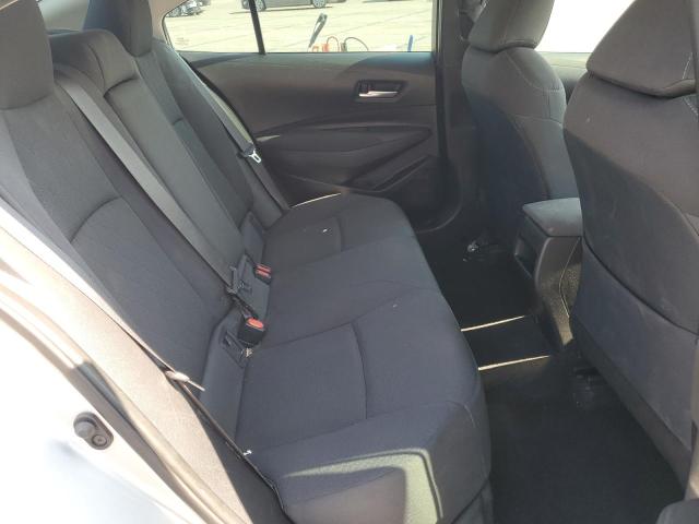 Photo 10 from auction – 2020 TOYOTA COROLLA LE with VIN 5YFEPRAE1LP146367