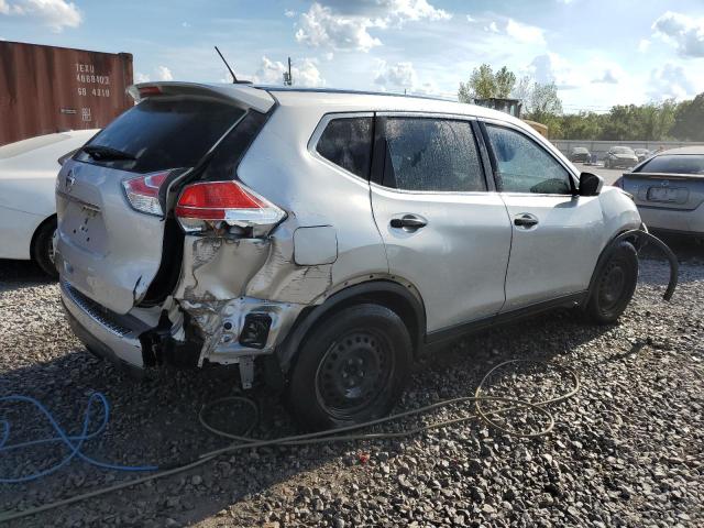 Photo 3 from auction – 2016 NISSAN ROGUE S with VIN JN8AT2MT5GW024897