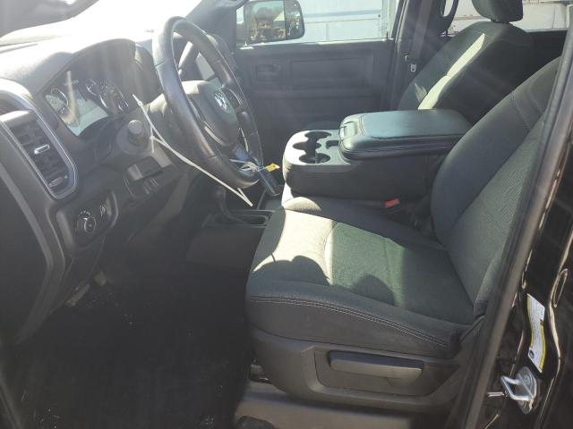 Photo 7 from auction – 2021 RAM 3500 TRADE with VIN 3C63RRGL2MG687238