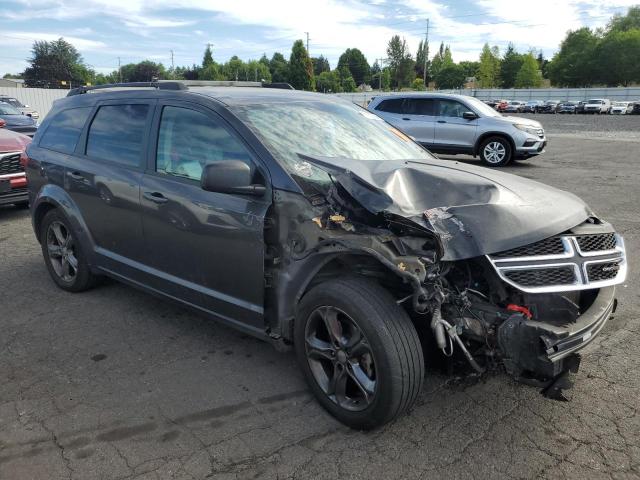 Photo 4 from auction – 2016 DODGE JOURNEY SE with VIN 3C4PDDAGXGT135960