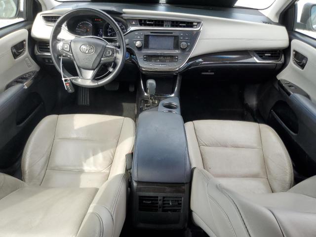 Photo 8 from auction – 2013 TOYOTA AVALON HYB with VIN 4T1BD1EB9DU017385