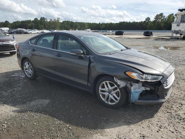 Photo 4 from auction – 2016 FORD FUSION SE with VIN 3FA6P0H79GR233768