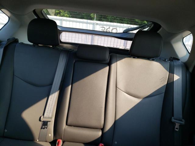 Photo 10 from auction – 2012 TOYOTA PRIUS with VIN JTDKN3DU2C5474077
