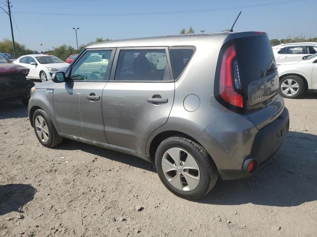 Photo 2 from auction – 2015 KIA SOUL with VIN KNDJN2A22F7140715