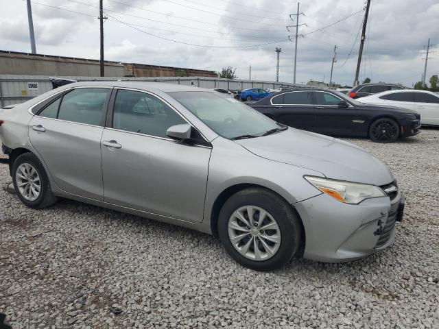 Photo 4 from auction – 2016 TOYOTA CAMRY LE with VIN 4T1BF1FK0GU116867