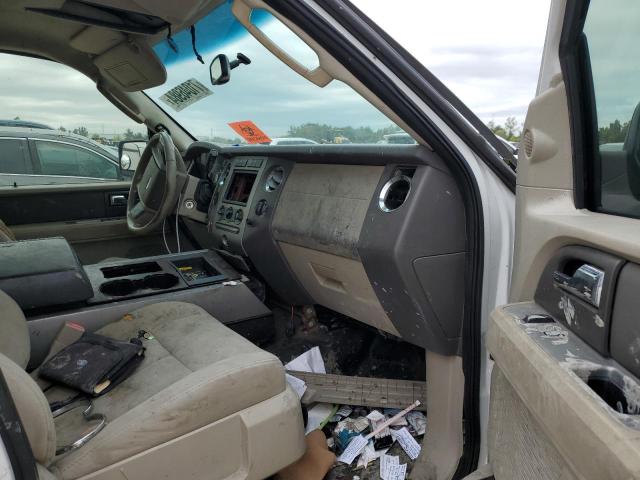 Photo 8 from auction – 2011 FORD EXPEDITION with VIN 1FMJU1G52BEF29077
