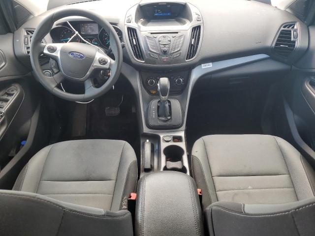 Photo 8 from auction – 2016 FORD ESCAPE SE with VIN 1FMCU9GX5GUA28688