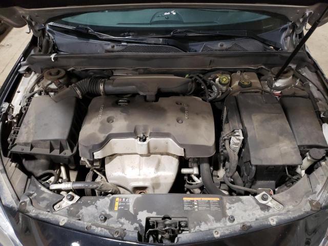 Photo 11 from auction – 2014 CHEVROLET MALIBU 2LT with VIN 1G11E5SL5EF286144