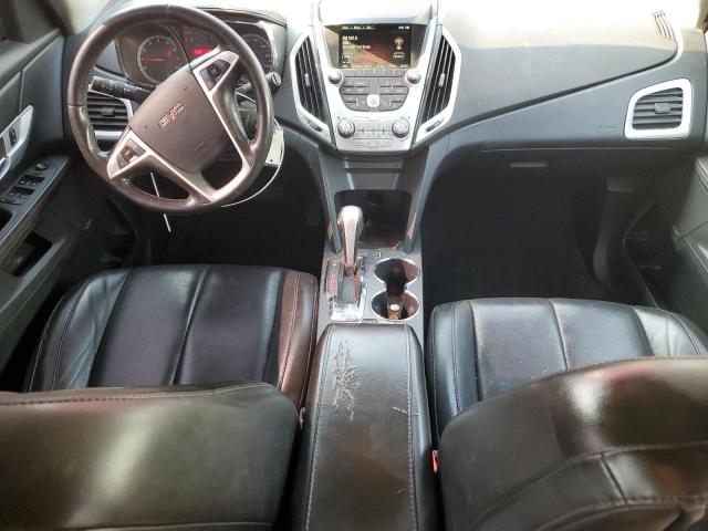 Фото 8 с аукциона – 2014 GMC TERRAIN SL с VIN 2GKFLXEK3E6200653