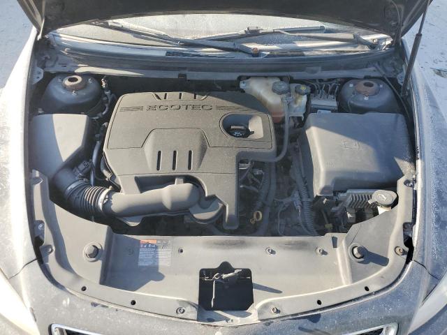 Photo 11 from auction – 2012 CHEVROLET MALIBU LS with VIN 1G1ZB5E01CF168067