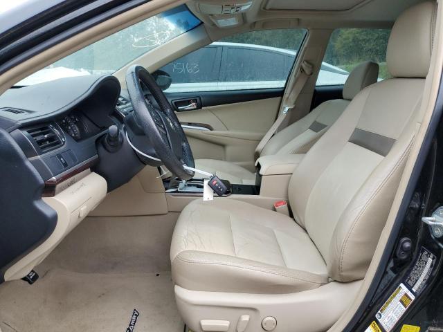 Zdjęcie 7 z aukcji – 2012 TOYOTA CAMRY BASE z VIN 4T1BF1FK5CU005225