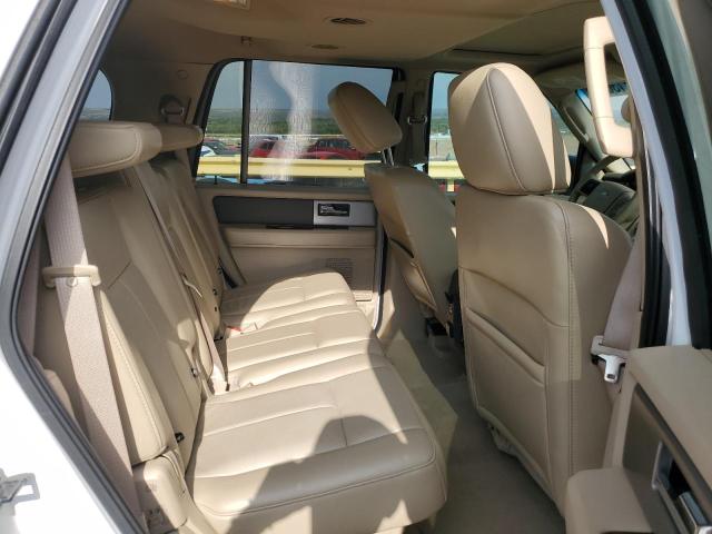 Photo 10 from auction – 2013 FORD EXPEDITION with VIN 1FMJU1H56DEF41301