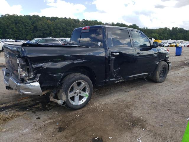 Photo 3 from auction – 2012 DODGE RAM 1500 S with VIN 1C6RD7LT2CS254531