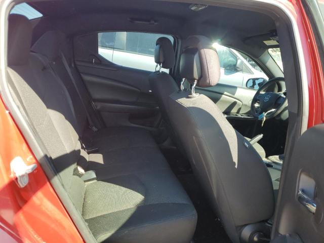Photo 10 from auction – 2013 DODGE AVENGER SE with VIN 1C3CDZAG5DN749567