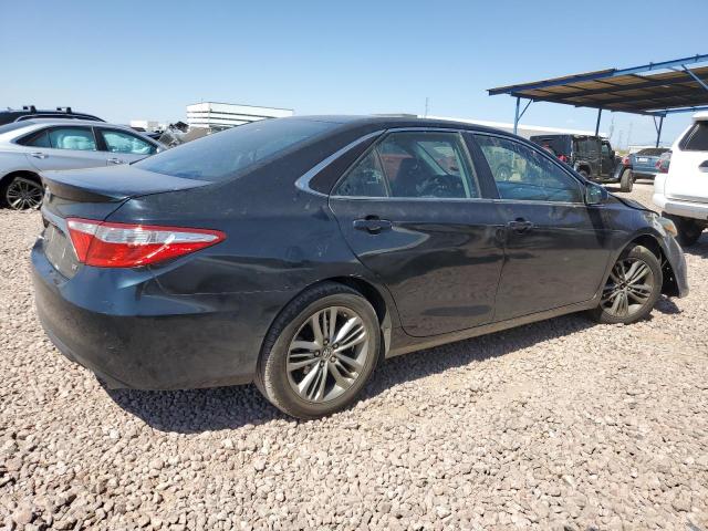 Photo 3 from auction – 2016 TOYOTA CAMRY LE with VIN 4T1BF1FK2GU516235