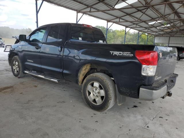 Photo 2 from auction – 2010 TOYOTA TUNDRA DOU with VIN 5TFRY5F19AX083210