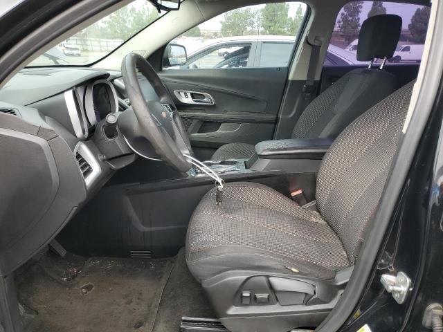 Photo 7 from auction – 2017 CHEVROLET EQUINOX LS with VIN 2GNALBEK5H1533244