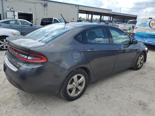 Photo 3 from auction – 2015 DODGE DART SXT with VIN 1C3CDFBB1FD105140