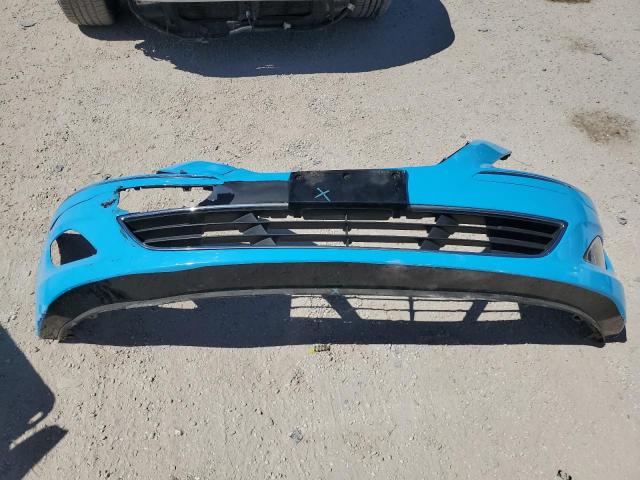 Photo 12 from auction – 2014 HYUNDAI GENESIS 3. with VIN KMHGC4DD0EU259304