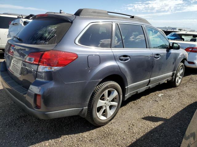 Снимка 3 от търг – 2014 SUBARU OUTBACK 2. с VIN 4S4BRCCC7E3230979
