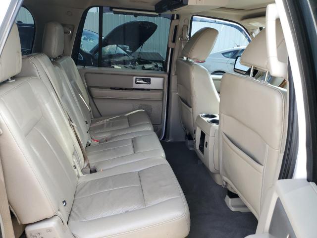 Photo 11 from auction – 2010 FORD EXPEDITION with VIN 1FMJK2A54AEB07492