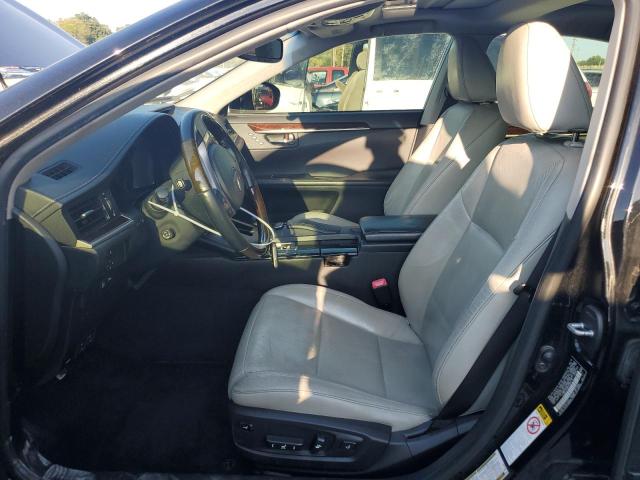 Foto 7 de la subasta – 2013 LEXUS ES 350 con VIN JTHBK1GG8D2083178