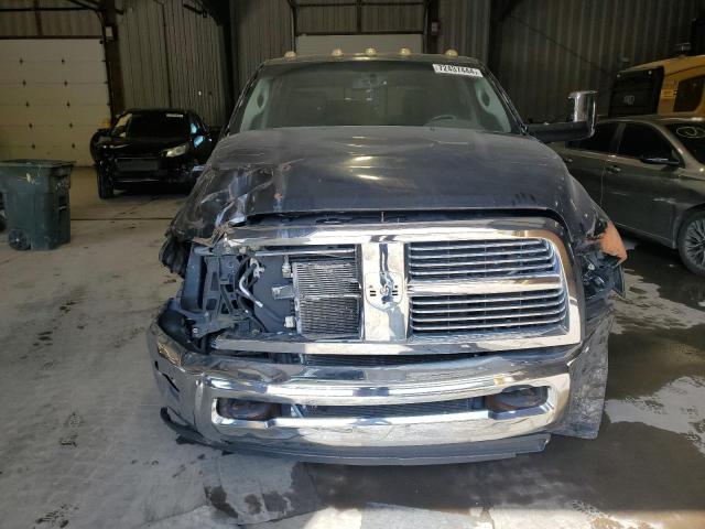 Photo 5 from auction – 2012 DODGE RAM 2500 L with VIN 3C6UD5FL3CG316102