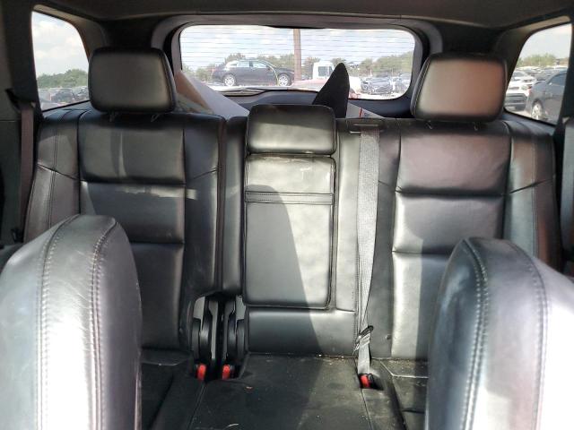 Photo 10 from auction – 2022 JEEP GRAND CHER with VIN 1C4RJFBG9NC111699