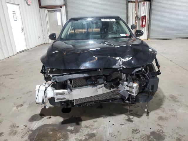 Photo 5 from auction – 2020 NISSAN ALTIMA SL with VIN 1N4BL4EV0LC129506