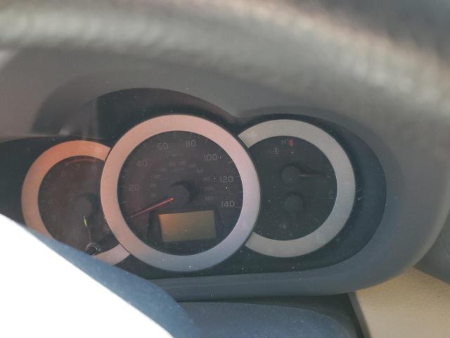Фото 9 с аукциона – 2011 TOYOTA RAV4 с VIN 2T3ZF4DV5BW092613