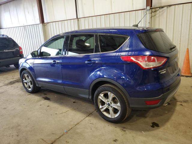 Photo 2 from auction – 2016 FORD ESCAPE SE with VIN 1FMCU0G79GUB51146