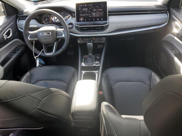 Photo 8 from auction – 2022 JEEP COMPASS LA with VIN 3C4NJDFB1NT222219