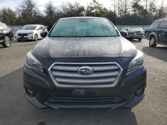 Photo 5 from auction – 2015 SUBARU LEGACY 2.5 with VIN 4S3BNAN63F3068197