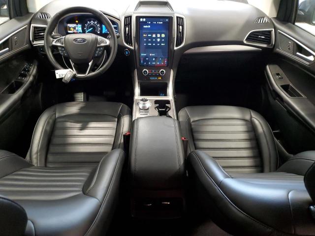 Zdjęcie 8 z aukcji – 2023 FORD EDGE SEL z VIN 2FMPK4J91PBA39441