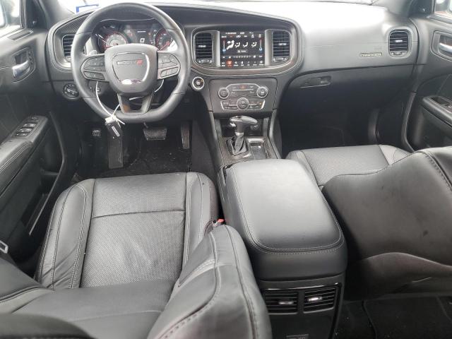 Photo 8 from auction – 2023 DODGE CHARGER SX with VIN 2C3CDXBG9PH532930