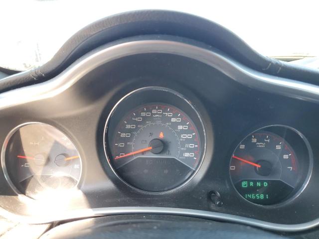 Photo 9 from auction – 2012 DODGE AVENGER SE with VIN 1C3CDZAB3CN289991