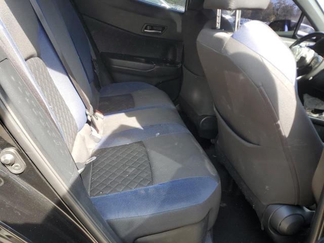 Photo 11 from auction – 2020 TOYOTA CH-R with VIN NMTKHMBX8LR111771