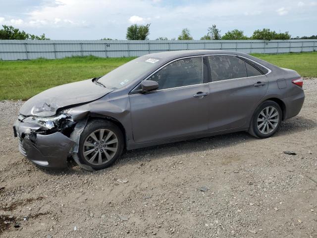 Photo 1 from auction – 2015 TOYOTA CAMRY LE with VIN 4T1BF1FK8FU890251