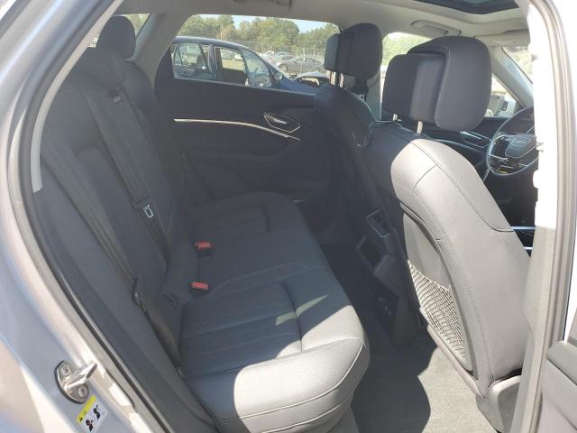 Photo 11 from auction – 2019 AUDI E-TRON PRE with VIN WA1LABGE3KB017352
